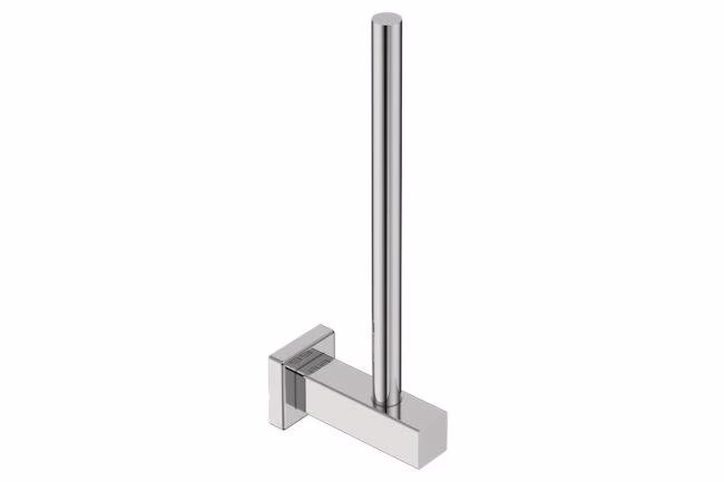 Bb Paper Holder Sp Pols 8504