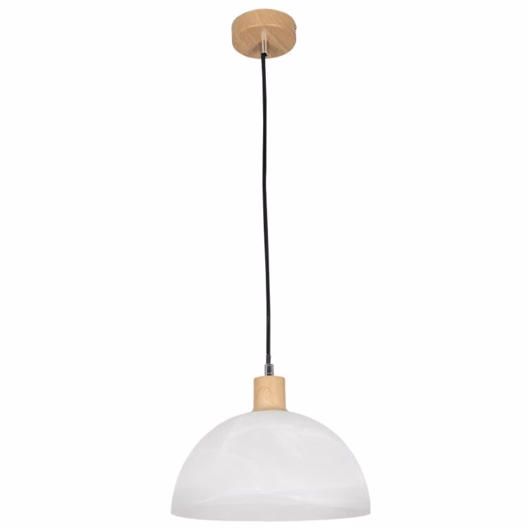 Bst Pen686 Alabaster