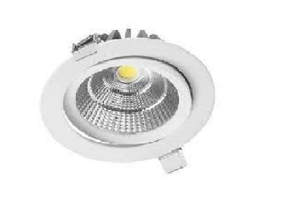 Downlight Led Vs Neo Rd Recess 3000k 6w Havells