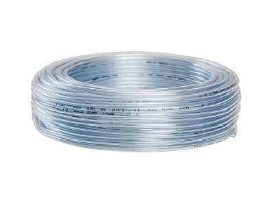 Level Hose 6mm X 20mtr M221 Ameen