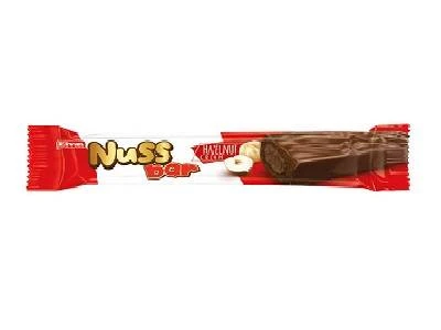 Chocolate Peanut 45g M&M'S