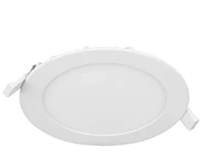 Downlight Led Neo Vs Rd Recess 6500k 12w Havells