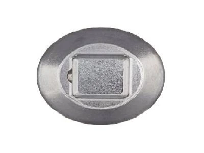 Adaptor Sq-Ro 513 A183