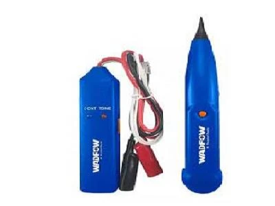 Cable Tracker 500m Altitude Wtp9502 Wadfow