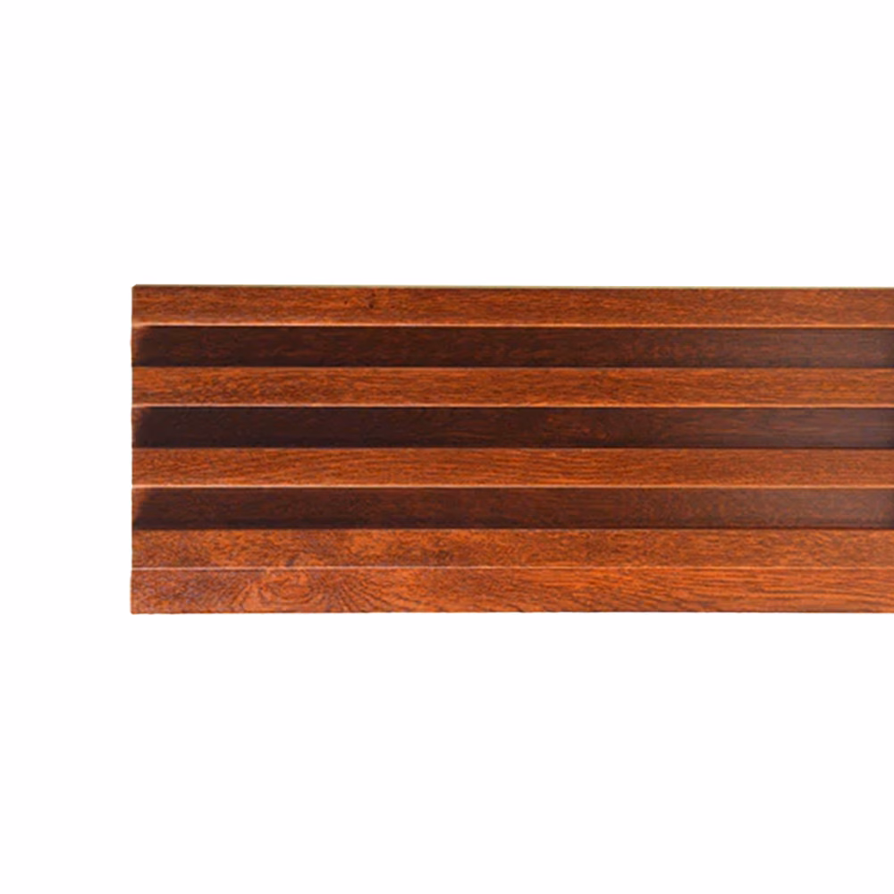 Wpc Wallpanel Tiramisu 160x23x2900mm 806