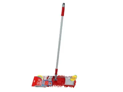 Microfiber Refill Fm R130007 M1164-7 Liao