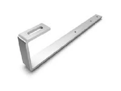 Solar. Roof Hook Uiik1