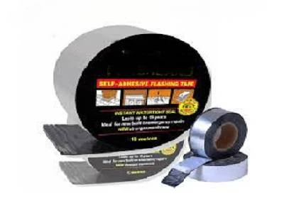Watertight Instant Seal 2.5m A216