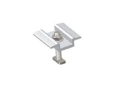 Solar Mid Clamps Ameen