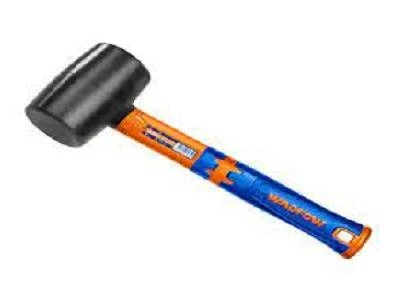 Hammer Rubber 16oz Wmb7302 Wadfow