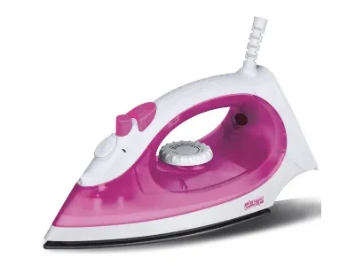 Iron Steam 1800w Kd1066 M934 Dsp