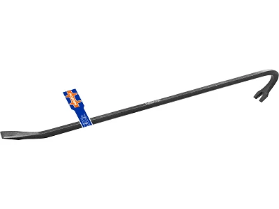 Claw Bar 900 X 18mm Wqb1390 Wadfow