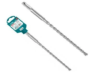 Masonry Drill Bit Sds 10x160 Tac311002 Total