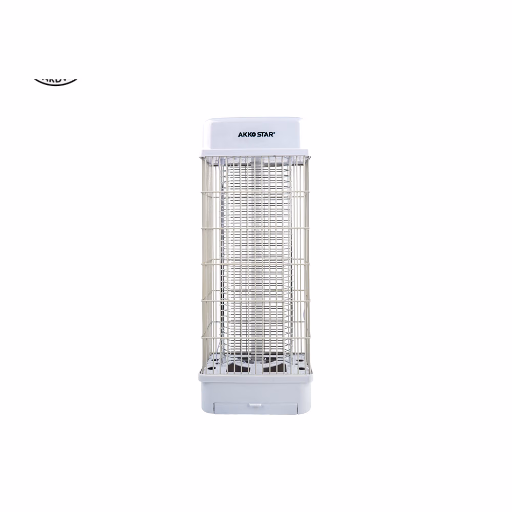 Akkostar Mosquito Killing Lamp 20w