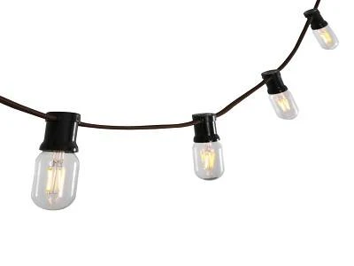 Lamp Holder String 5x10