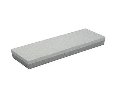 Sharpening Stone 200x50x25mm Wys1502 Wadfow