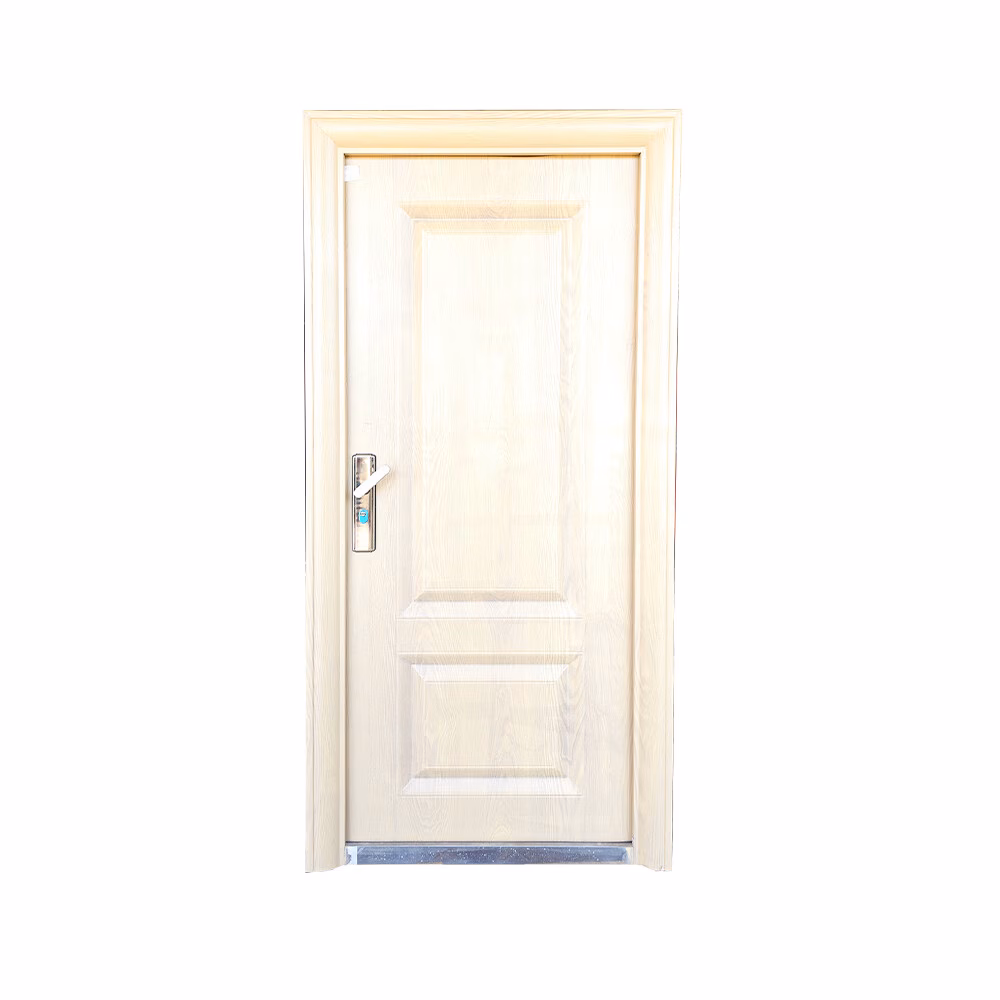 Security Door 2050 X 960 Sdmj004