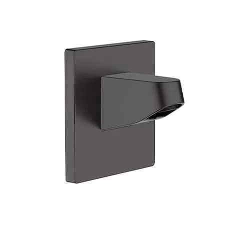 Hansgrohe Wall Cnctr Pulsify For Overhd