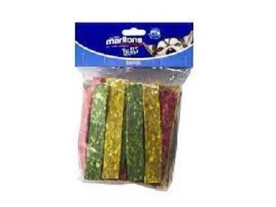 Pet Dog Treats Flat Dfm5259 Marltons