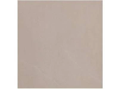 Fl Tiles Ceramic Yg41058 40 X 40 1.92sm S