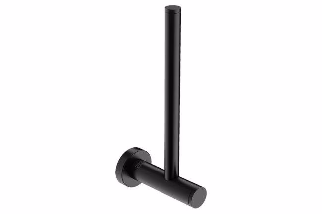 Bb 4604 Paper Holder Sp Mblk