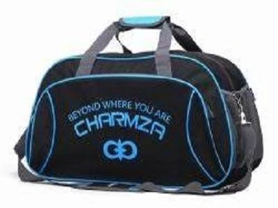 Travel Bag Charmza Pmt14 Pm