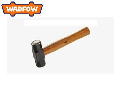 Hammer Sledge 2lb Whm2320 Wadfow