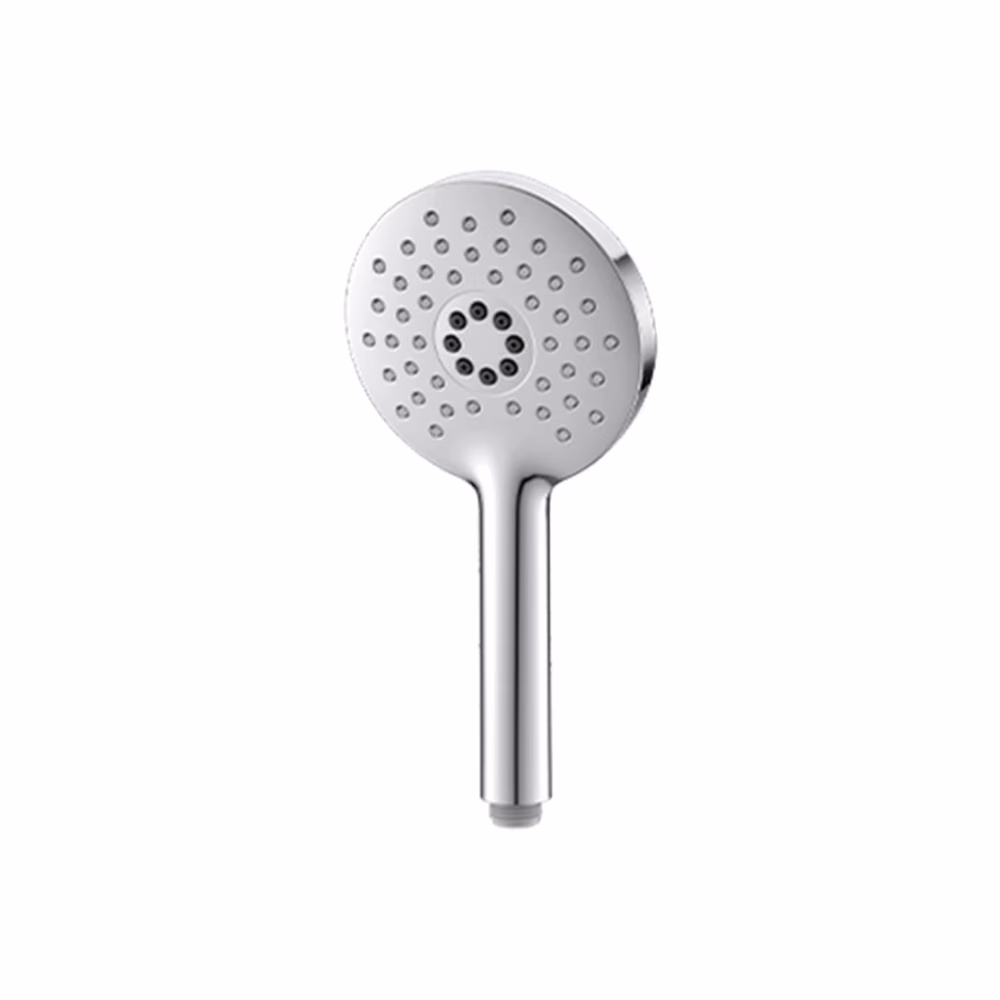 Mes Edge Miela Handshower 3 Functn Chrome