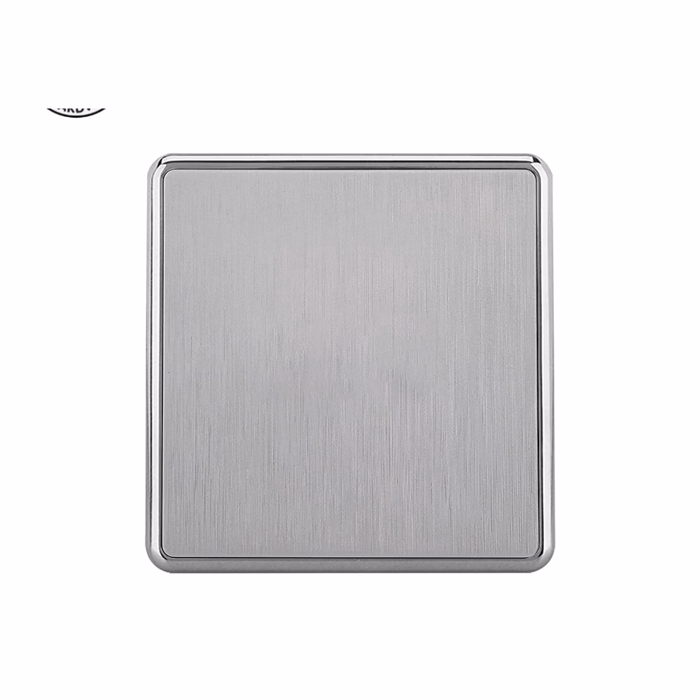 Akkostar 20a Switch Silver