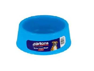Pet Bowl Sml Dfm5300 Marltons
