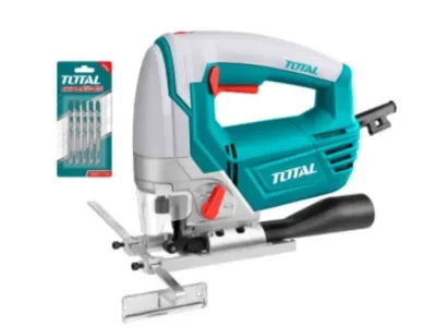Jigsaw 800w Ts2081006 Total
