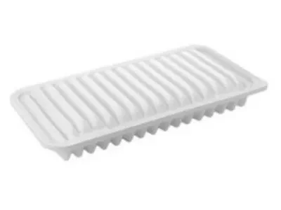 Filter Air Ag1098 Gud