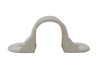 Saddle 19mm 25psc Splash