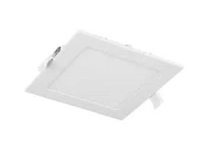 Downlight Surface Frame 20w Vp Havells