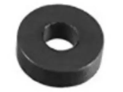 Rubber Washer 4x8x3 Ak8315 Ameen