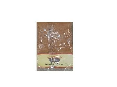 Mixed Spice Sachet 30g Country Kitchen