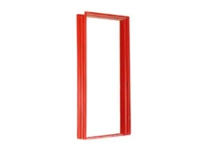 Door Frame 115 Eco Pns