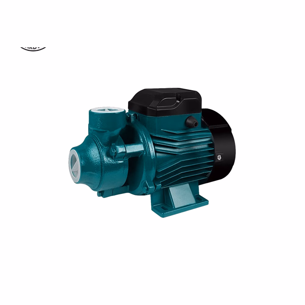 Akko Star Ak60s Water Pump 0.37kw 0.5hp Ak605