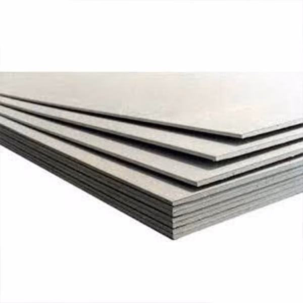 Fascia Board Asbestos 3.6m