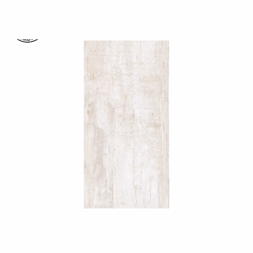 Tile Tinique Wood 300x600 2.52m2 A Grad