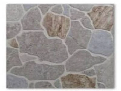 Fl Tiles Veranda Ot41002 40 X 40 1.92sm S