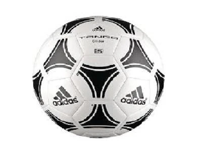 Soccer Ball Size 5 Tango Adidas