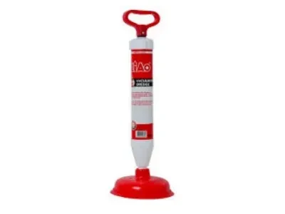 Plunger H130005 M883 Liao