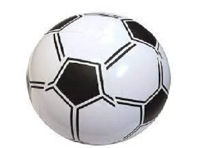 Soccer Ball 2021-5 M903