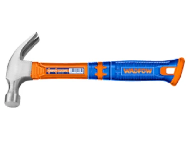 Hammer Claw 16oz Whm3316 Wadfow