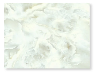 Fl Tiles Ceramic Ss61044 60 X 60 1.44sm S