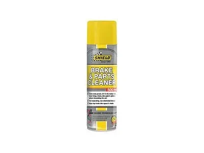 Handex Brake Cleaner 500ml Shl