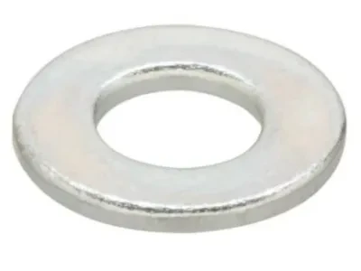 Flat Washer M4 Ak01218 Ameen