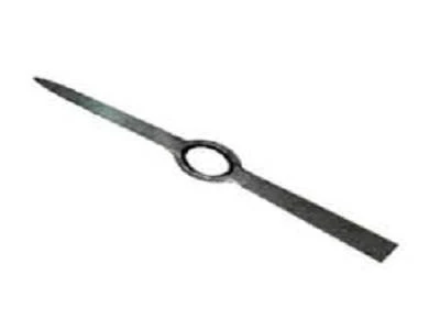 Pick 3kg Black Simba