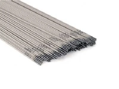 Welding Rod 12g 2.5x350mm 2.5kg E6013 China